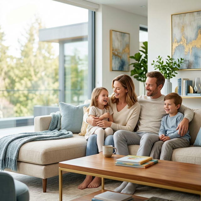 Plano de Saúde Individual Olgacor